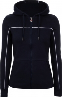  Fila  thumbnav